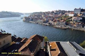 0308 - Porto Ribeira